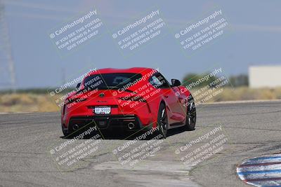 media/Sep-20-2025-Extreme Speed (Sat) [[1fcc23683c]]/Orange (Mid Intermediate)/Session 3 (Offramp)/